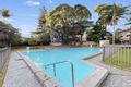 Property photo of 7B/3-17 Darling Point Road Darling Point NSW 2027