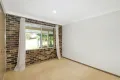 Property photo of 46 Titania Road Oberon NSW 2787