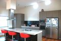 Property photo of 64 Kb Timms Drive Eden NSW 2551