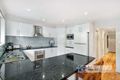 Property photo of 15 Mincha Avenue Templestowe Lower VIC 3107