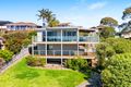 Property photo of 11 Haddrill Parade Dalmeny NSW 2546