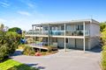 Property photo of 11 Haddrill Parade Dalmeny NSW 2546