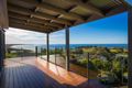 Property photo of 11 Haddrill Parade Dalmeny NSW 2546