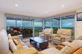 Property photo of 11 Haddrill Parade Dalmeny NSW 2546