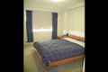 Property photo of 50/438 Forest Road Hurstville NSW 2220