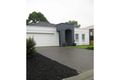 Property photo of 41 Barton Circuit Mount Barker SA 5251