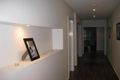 Property photo of 41 Barton Circuit Mount Barker SA 5251