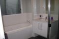 Property photo of 41 Barton Circuit Mount Barker SA 5251