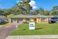 Property photo of 66 Bagnall Beach Road Corlette NSW 2315