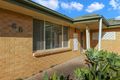 Property photo of 66 Bagnall Beach Road Corlette NSW 2315