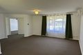 Property photo of 66 Bagnall Beach Road Corlette NSW 2315