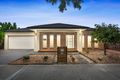 Property photo of 17 Dunmore Street Lalor VIC 3075