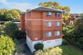 Property photo of 4/20 Smith Street Ryde NSW 2112