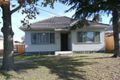 Property photo of 7 Frederick Street Fawkner VIC 3060