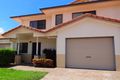 Property photo of 55/1-19 Burnda Street Kirwan QLD 4817