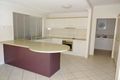 Property photo of 55/1-19 Burnda Street Kirwan QLD 4817