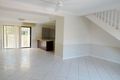 Property photo of 55/1-19 Burnda Street Kirwan QLD 4817