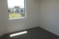 Property photo of 36/21 Foundry Road Midland WA 6056