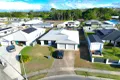 Property photo of 10 Lemon Grove Bowen QLD 4805