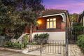 Property photo of 115 Warren Road Marrickville NSW 2204