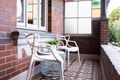 Property photo of 115 Warren Road Marrickville NSW 2204