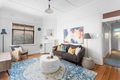 Property photo of 115 Warren Road Marrickville NSW 2204