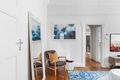 Property photo of 115 Warren Road Marrickville NSW 2204