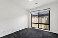 Property photo of 2B Jaz Close Traralgon VIC 3844