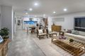 Property photo of 1 Tylers Run Keysborough VIC 3173