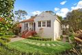 Property photo of 125 Bent Street Lindfield NSW 2070