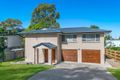 Property photo of 25 Kooringal Drive Jindalee QLD 4074