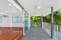 Property photo of 25 Kooringal Drive Jindalee QLD 4074