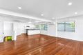 Property photo of 25 Kooringal Drive Jindalee QLD 4074