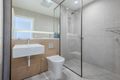 Property photo of 228/1 Broughton Street Parramatta NSW 2150