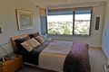 Property photo of 23A/3-17 Darling Point Road Darling Point NSW 2027