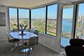 Property photo of 23A/3-17 Darling Point Road Darling Point NSW 2027