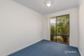 Property photo of 22 Monash Boulevard Eaton WA 6232