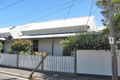 Property photo of 9 College Street Williamstown VIC 3016