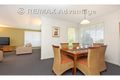 Property photo of 1 Irvine Place Wynnum West QLD 4178