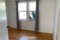 Property photo of 1/18 Commercial Road Ferntree Gully VIC 3156