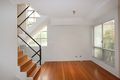 Property photo of 10/21-25 Boronia Street Kensington NSW 2033