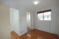 Property photo of 10/21-25 Boronia Street Kensington NSW 2033