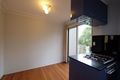 Property photo of 10/21-25 Boronia Street Kensington NSW 2033