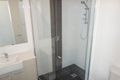 Property photo of 36/21 Foundry Road Midland WA 6056