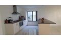 Property photo of 13 Maple Street Lathlain WA 6100