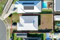 Property photo of 10 Lemon Grove Bowen QLD 4805