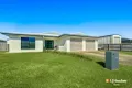 Property photo of 10 Lemon Grove Bowen QLD 4805