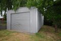 Property photo of 34 Matthew Street Wonthaggi VIC 3995