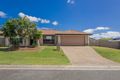 Property photo of 12 Diamond Sand Drive Upper Coomera QLD 4209