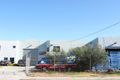 Property photo of 13A Tennyson Street Williamstown North VIC 3016